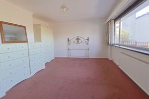 Photo 15- click for photo gallery